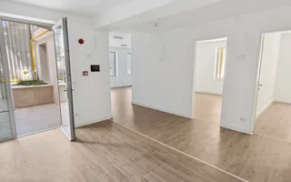 3 Camere Penthouse Universitate Bloc Nou 2025 Nicolae Balcescu Rosetti - Poză 11