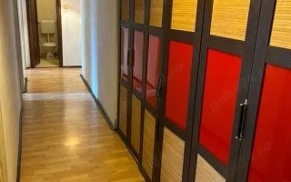 De vanzare Apartament 4 camere LUJERULUI - Poză 8