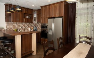 Casă Individuală Premium | 4 Camere | Zona Gheorghe Doja | Oradea - Poză 5