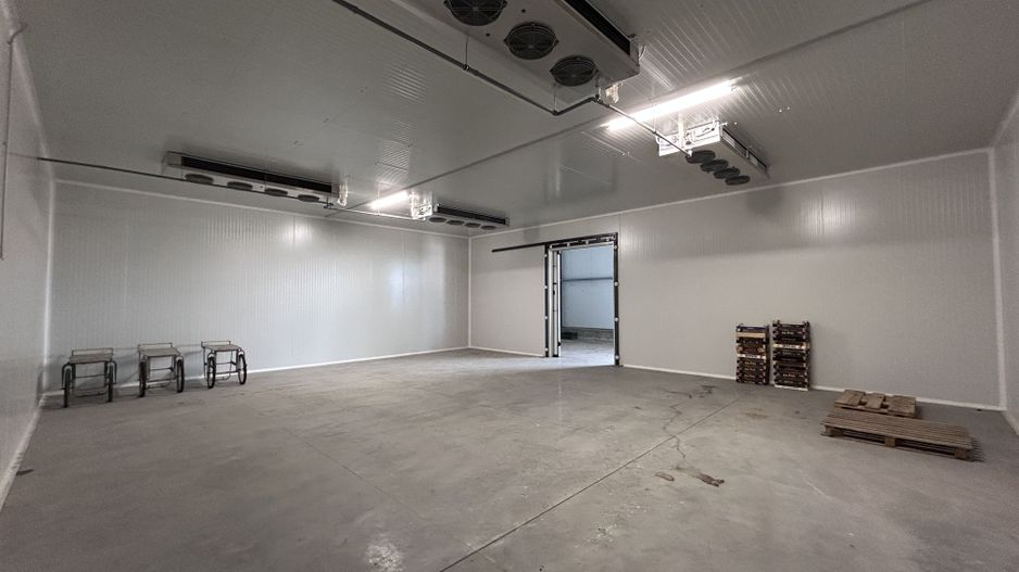 De vanzare-afacere la cheie - Poză 18