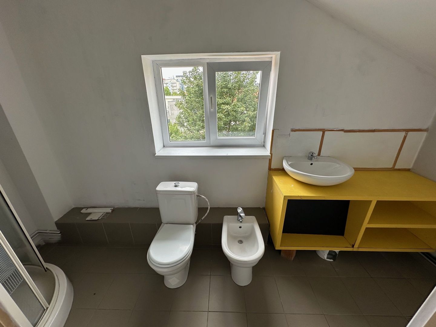 Casa in Calea Aradului pretabilă activități economice - Poză 31