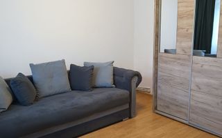 De inchiriat apartament cu o camera, etaj 1, Mazepa 1, 1500 lei - Poză 2