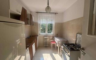 Apartament 2 camere Tipografilor - Poză 2