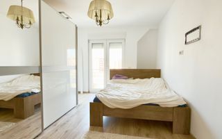 Apartament modern cu 3 camere si 3 bai | Torontalului - Poză 5