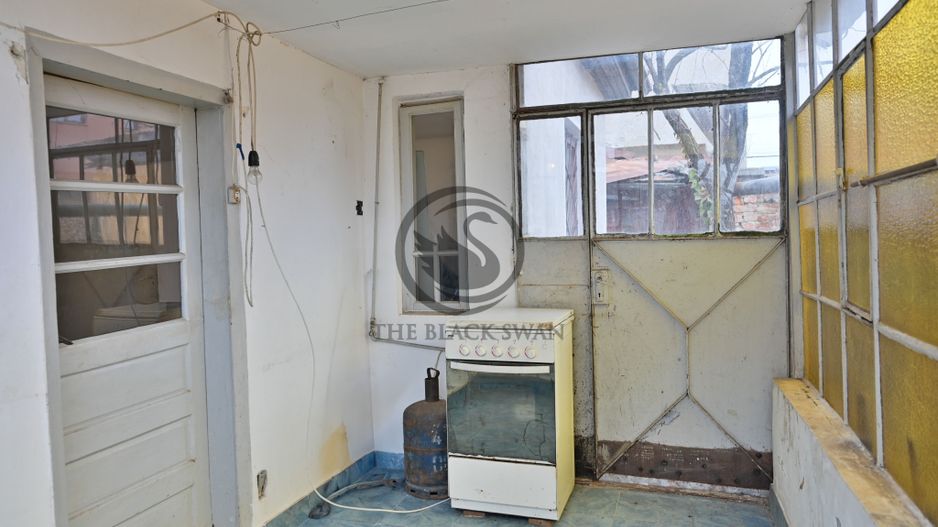 Casa cu 3 camere de vanzare I Zona Centrala - Ploiesti I Comision 0% - Poză 7