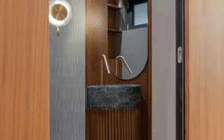 Vila cu piscina I Best deal I Serenity 2 - Poză 14