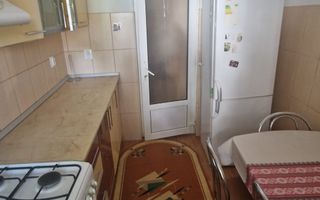 Apartament de Inchiriat 4 camere zona Independentei - Poză 7