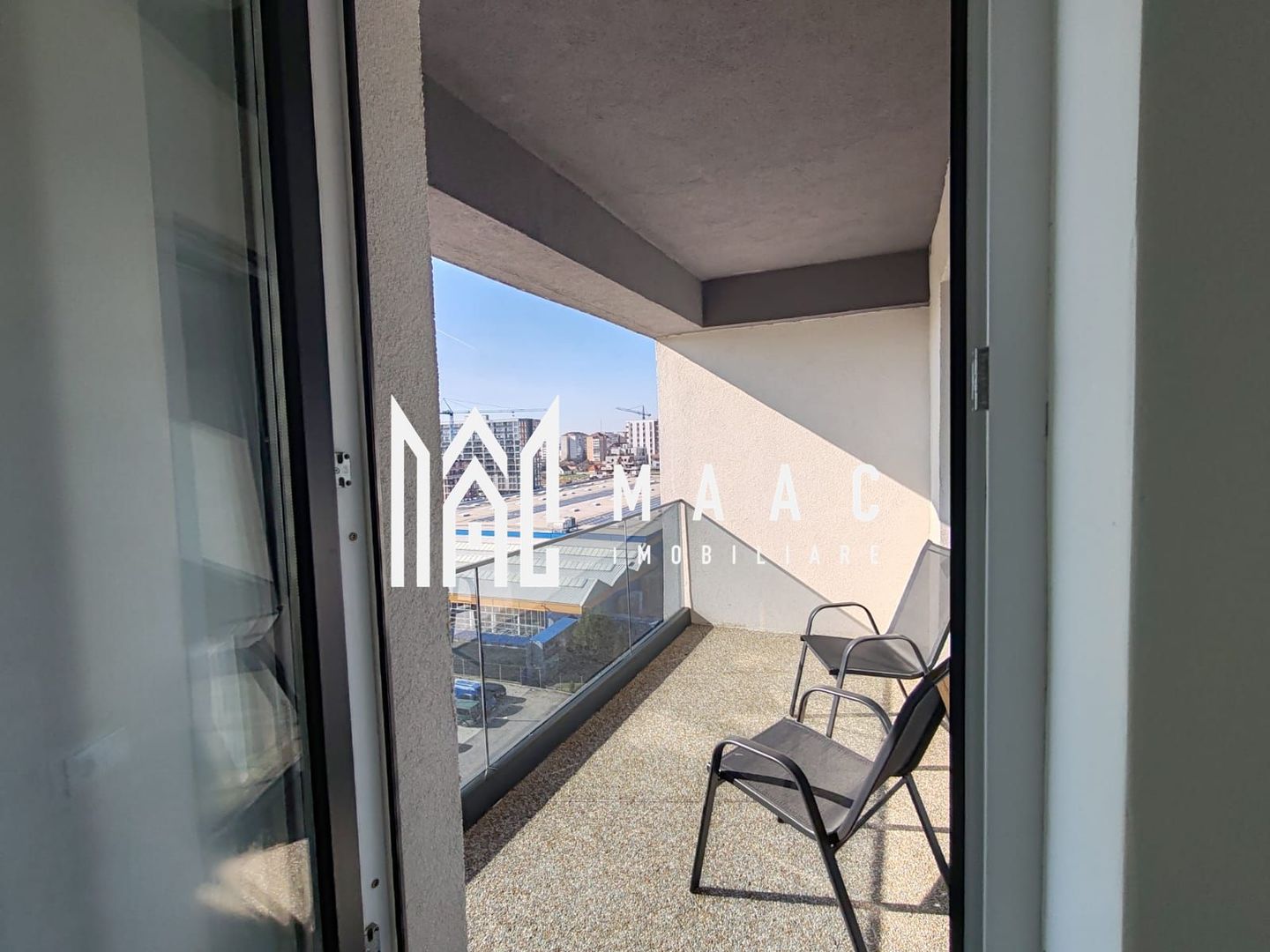 Apartament de vânzare 2 camere | Șelimbăr, Sibiu | 64 mp - Poză 8