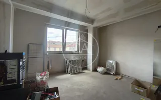 Spatiu comercial de inchiriat de tip S+P+E in zona Rogerius, Oradea - Poză 22