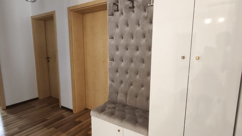 Braytim | Casa individuala | 4 Camere | Centrala proprie | Disponibil imediat - Poză 6