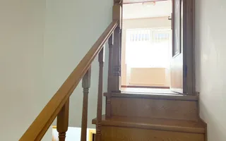 Casa de locuit | 6 camere | , 280 mp , Parcul Circului - Poză 13