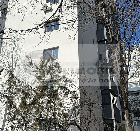 Apartament 2 camere decomandat 65mp str. Oancea - Poză 6