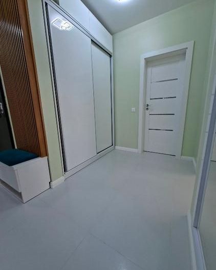 Apartament cu 3 camere de vânzare Exigent Plaza - Poză 3