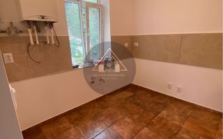 Apartament 3 camere, Medias - Poză 9