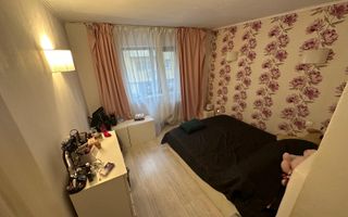 Apartament 3 camere | 64 mp | Sf. Lazăr – Palas | Etaj 1/4 | 170.000 € - Poză 2