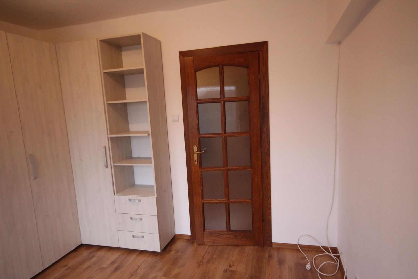 Cochet la 5 minute de Iulius Mall - Poză 31