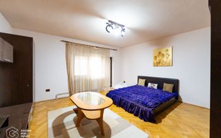 Vila multifunctionala langa Montessori House - Poză 9