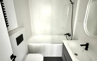 Apartament 4 camere Beller | Terasa 109mp | Loc de parcare - Poză 12