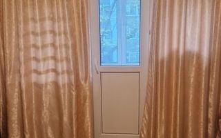 Apartament 3 camere 65 mp, etaj 2/4, Dr. Taberei – metrou Raul Doamnei - Poză 7