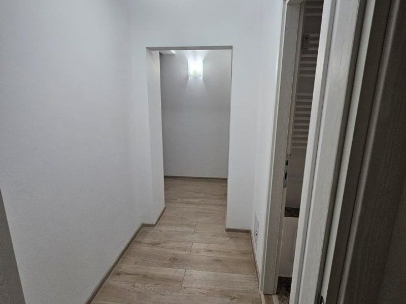 Apartament 2 camere semi-central/ Alba Iulia rond - Poză 11