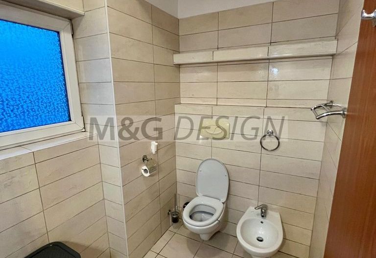 Apartament 2 camere Aradului etaj 1 bloc nou - Poză 10