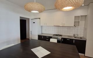 Spațios 4 camere, zona Braytim - Poză 25