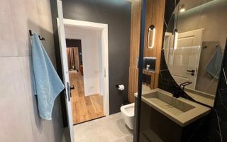 Apartament 3 Camere | Piata Muncii | Oferta Unică I - Poză 12