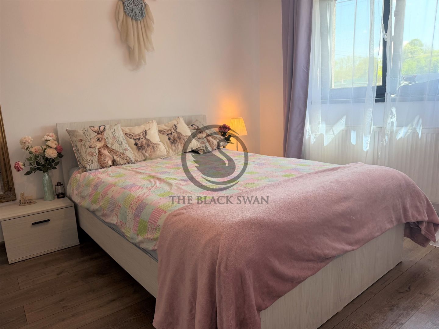 Casa de vanzare constructie 2023 | Bighilin, Bucov | Comision 0% - Poză 6