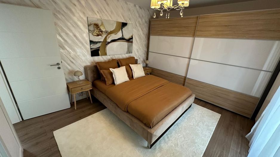 O casa cu personalitate - Poză 18