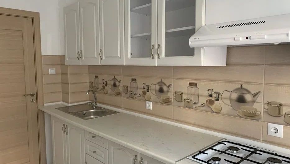 Apartament 3 camere, 70 mp, Drumul Taberei, 2 min metrou Brâncuși - Poză 6