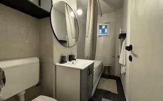 Apartament 3 camere Tache Ionescu, aproape de Generala 16, Medicina, Comision 0 - Poză 17