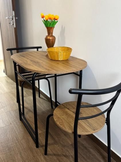 Vanzare apartament 2 camere Militari Residence, loc parcare inclus - Poză 15