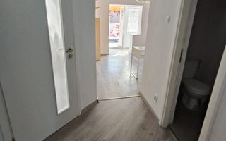 Spațiu de închiriat Târgu Jiu –zona 8 Mai, către Spitalul 700 - Poză 7