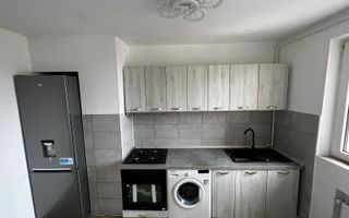 Apartament 3 camere, parcare, aer condiționat, pet friendly - Gemenii - Poză 10