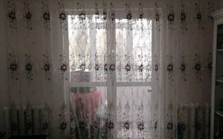 Vânzare apartament 2 camere  Zonă Baza 3 – 90 000€ - Poză 4