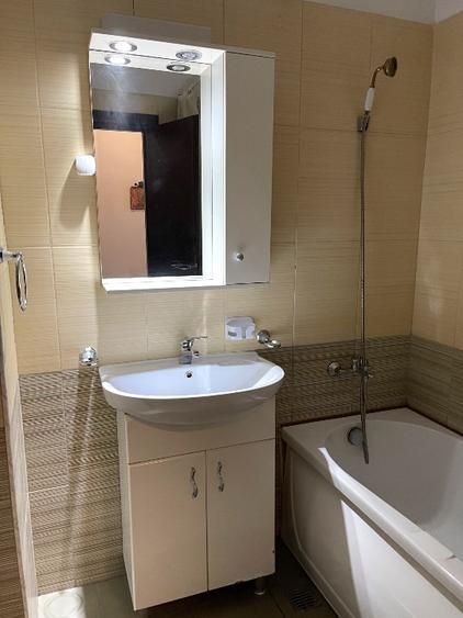 Garsonieră + loc de parcare – Ansamblul Rezidențial Primăvara | Drumul Taberei - Poză 14