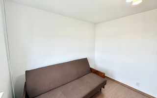 NOU | Apartament 4 camere - Lipovei | Decomandat - Poză 7