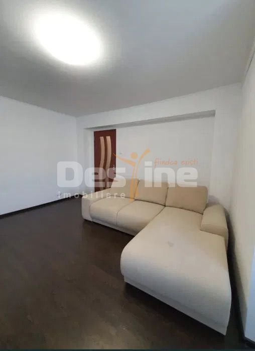 Brâncoveanu | 3 camere | 77mp | et 4 | renovat | 169.000 euro - Poză 2