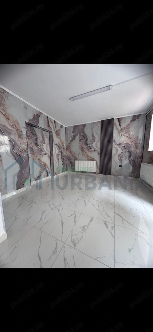 Spațiu comercial de închiriat în zona Copou Rond Triumf, Iași - Poză 2