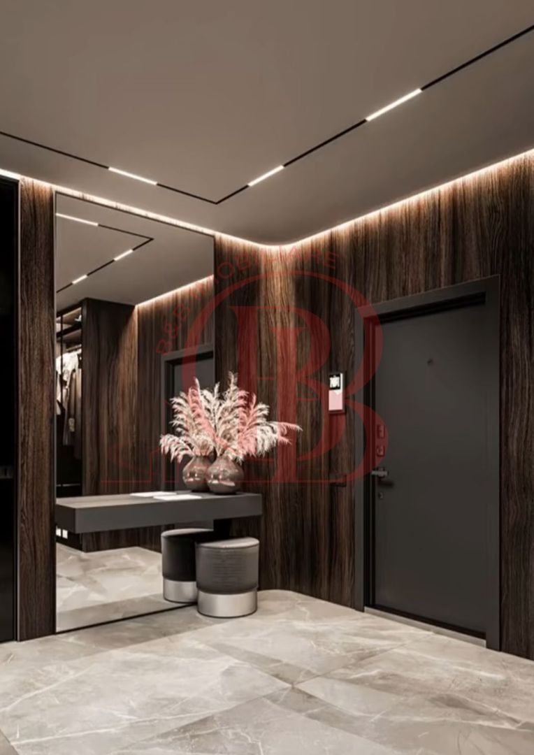 Apartament 3 camere Titan Th. Pallady-Sector 3-Metrou Teclu - Poză 10