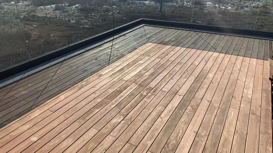 Vila 5 camere - BMS HOME CONCEPT - Strada Campul Pipera - Poză 6