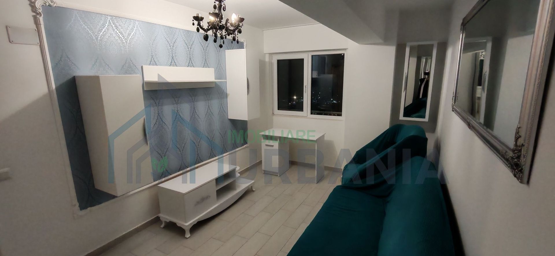 Apartament de închiriat - Poză 2
