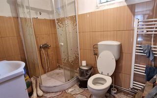 Casa 3 Camere Zona Centru400mp teren - Poză 6