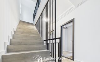Apartament 2 Camere, luminos si modern,  Braytim - Calea Urseni - Poză 8