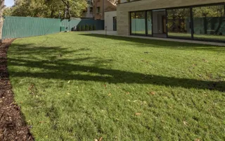 Vila 10 camere Soseaua Nordului | 6 bai | Curte proprie | 2 parcari - Poză 26