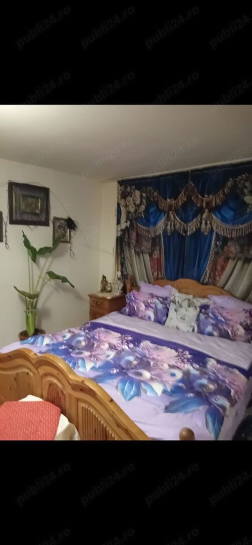 De vanzare casa în Terebesti - Poză 7