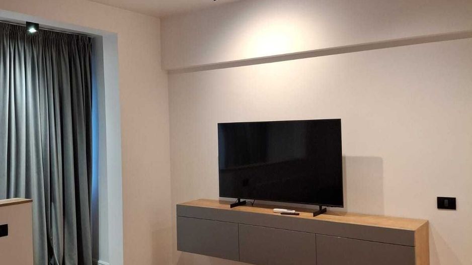 Apartament 2 camere lux zona Cismigiu / Sala Palatului - Poză 3