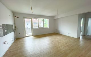 Dezvoltator | Apartament 3 Camere | 67 mp | 2 Bai | Zona Eroilor - Poză 1