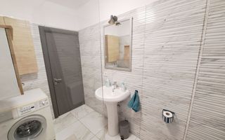 Apartament 2 camere la cheie, zona Vivo-Metro - Poză 19