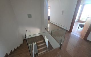 Vilă individuală 5 camere | Iancu Nicolae| British School & Mark Twain - Poză 10